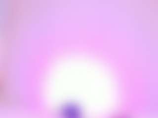 Emily-Jhons's Live Sex Cam Show
