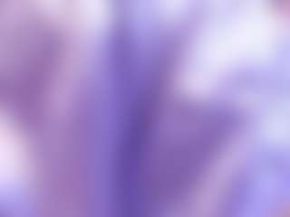Emily-Jhons's Live Sex Cam Show