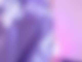 Emily-Jhons's Live Sex Cam Show
