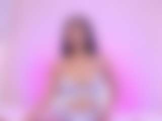 Emily-Jhons's Live Sex Cam Show