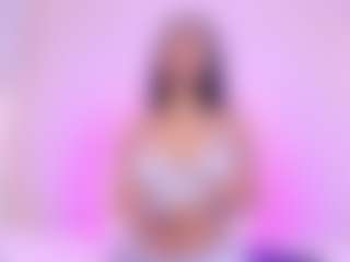 Emily-Jhons's Live Sex Cam Show