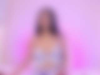 Emily-Jhons's Live Sex Cam Show