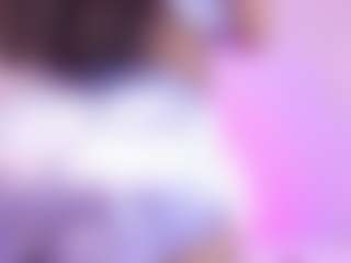 Emily-Jhons's Live Sex Cam Show