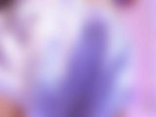 Emily-Jhons's Live Sex Cam Show