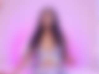 Emily-Jhons's Live Sex Cam Show