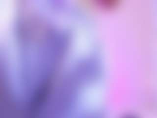 Emily-Jhons's Live Sex Cam Show