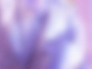 Emily-Jhons's Live Sex Cam Show