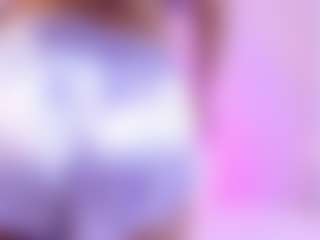 Emily-Jhons's Live Sex Cam Show