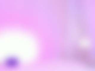 Emily-Jhons's Live Sex Cam Show