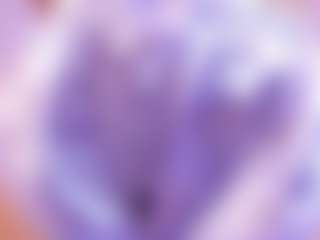 Emily-Jhons's Live Sex Cam Show