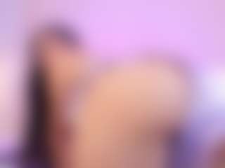 Emily-Jhons's Live Sex Cam Show