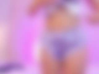 Emily-Jhons's Live Sex Cam Show