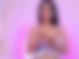 Emily-Jhons's Live Sex Cam Show