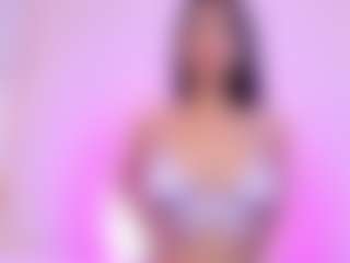 Emily-Jhons's Live Sex Cam Show