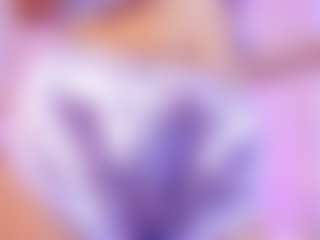 Emily-Jhons's Live Sex Cam Show