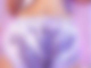 Emily-Jhons's Live Sex Cam Show