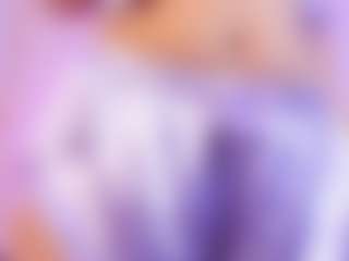 Emily-Jhons's Live Sex Cam Show