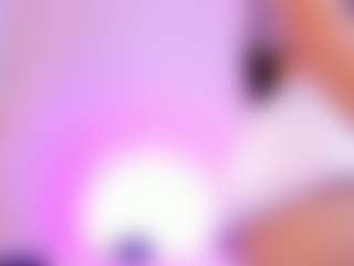Emily-Jhons's Live Sex Cam Show