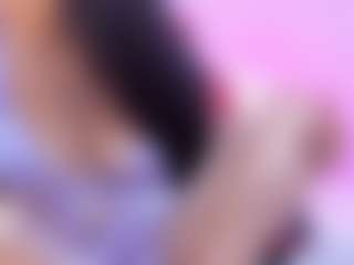 Emily-Jhons's Live Sex Cam Show