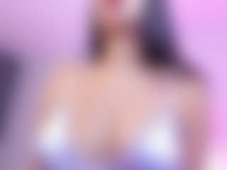 Emily-Jhons's Live Sex Cam Show