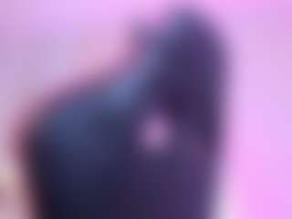 Emily-Jhons's Live Sex Cam Show