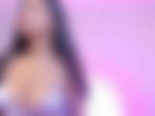 Emily-Jhons's Live Sex Cam Show