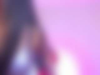 Emily-Jhons's Live Sex Cam Show