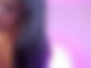 Emily-Jhons's Live Sex Cam Show