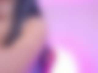 Emily-Jhons's Live Sex Cam Show
