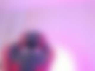 Emily-Jhons's Live Sex Cam Show