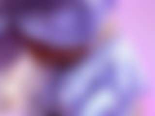 Emily-Jhons's Live Sex Cam Show