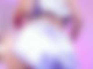 Emily-Jhons's Live Sex Cam Show