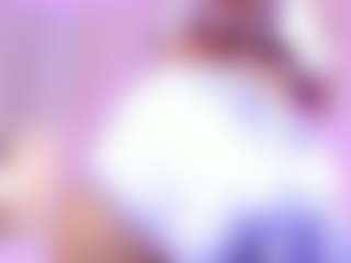 Emily-Jhons's Live Sex Cam Show