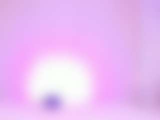Emily-Jhons's Live Sex Cam Show