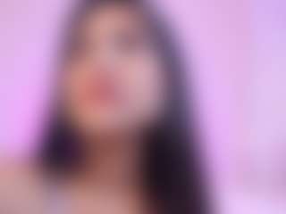 Emily-Jhons's Live Sex Cam Show