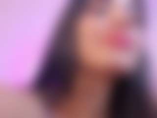 Emily-Jhons's Live Sex Cam Show