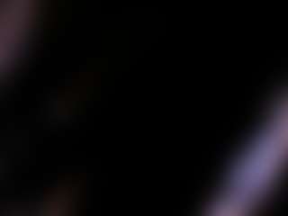 Emily-Jhons's Live Sex Cam Show
