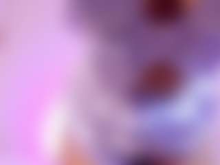 Emily-Jhons's Live Sex Cam Show