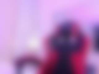 Emily-Jhons's Live Sex Cam Show