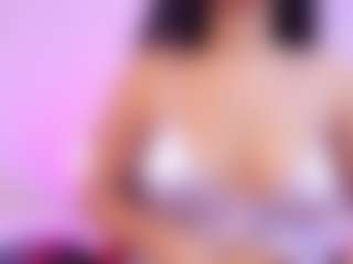 Emily-Jhons's Live Sex Cam Show
