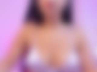 Emily-Jhons's Live Sex Cam Show