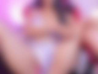 Emily-Jhons's Live Sex Cam Show