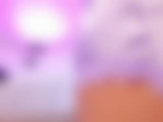 Emily-Jhons's Live Sex Cam Show