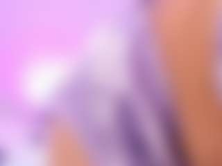 Emily-Jhons's Live Sex Cam Show