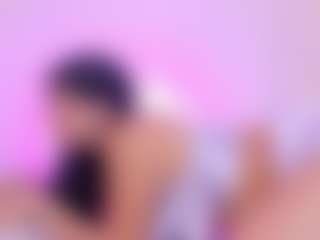 Emily-Jhons's Live Sex Cam Show