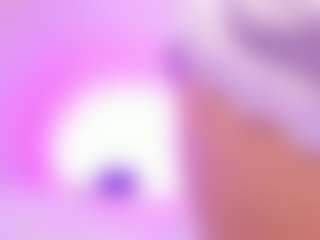 Emily-Jhons's Live Sex Cam Show