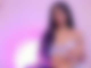 Emily-Jhons's Live Sex Cam Show