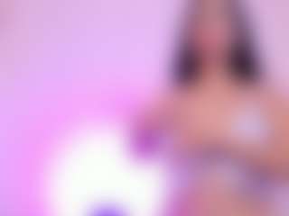 Emily-Jhons's Live Sex Cam Show