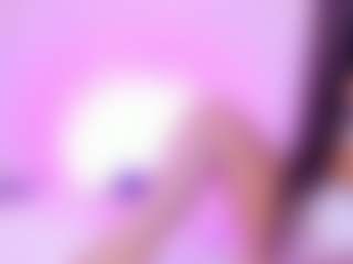 Emily-Jhons's Live Sex Cam Show