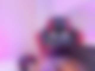 Emily-Jhons's Live Sex Cam Show